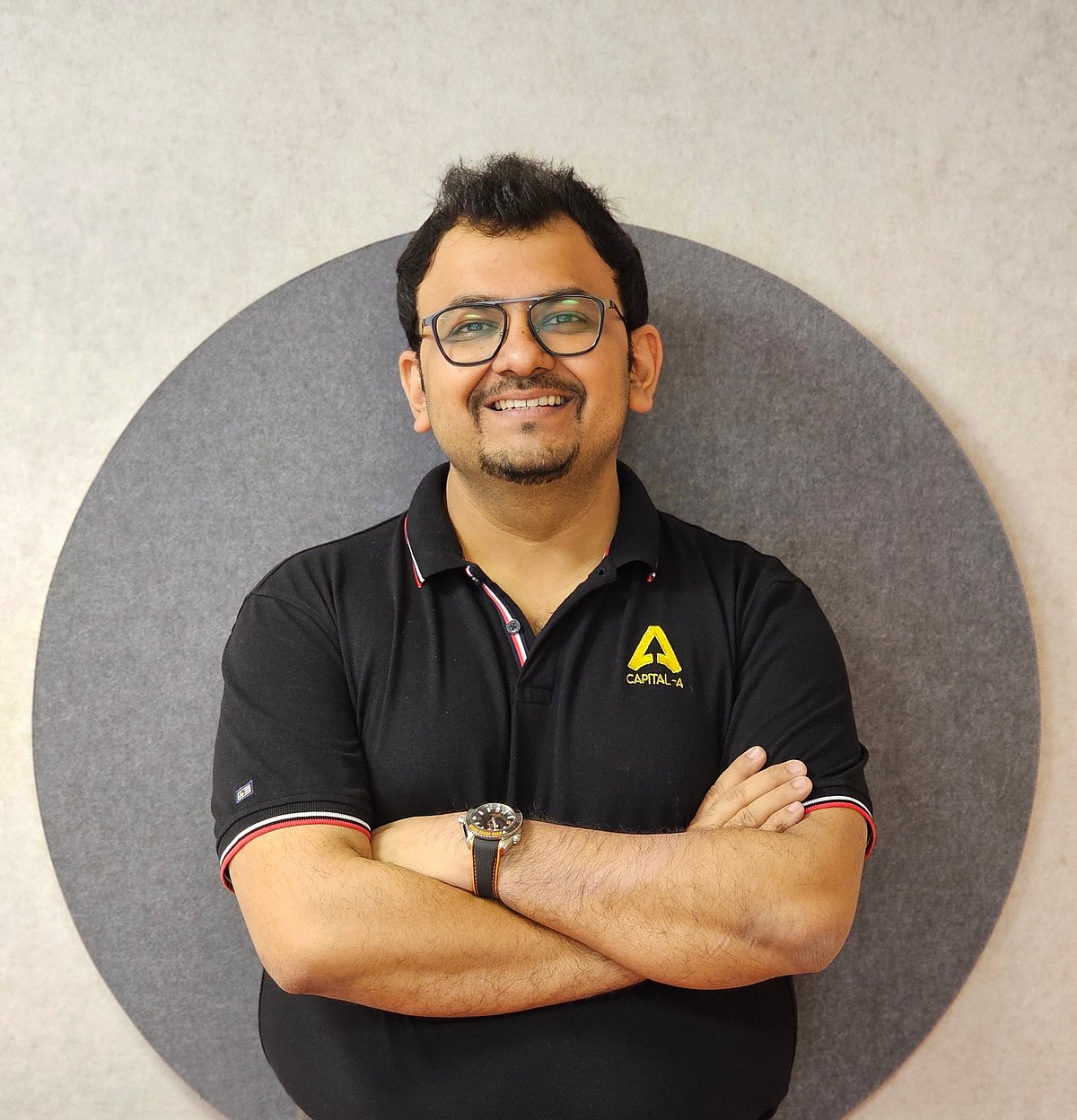 Union Budget 2024-25: Here's What Investors Are Expecting From Modi 3.0's Budget